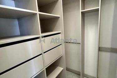 1-кімнатна квартира за адресою вул. Краснова (площа 42 м²) - фото 39 1-кімнатна квартира за адресою вул. Краснова (площа 42 м²) - Atlanta.ua - фото 39