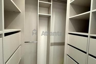 1-кімнатна квартира за адресою вул. Краснова (площа 42 м²) - фото 40 1-кімнатна квартира за адресою вул. Краснова (площа 42 м²) - Atlanta.ua - фото 40