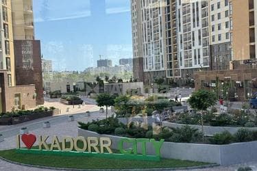 1-кімнатна квартира за адресою вул. Краснова (площа 42 м²) - фото 42 1-кімнатна квартира за адресою вул. Краснова (площа 42 м²) - Atlanta.ua - фото 42