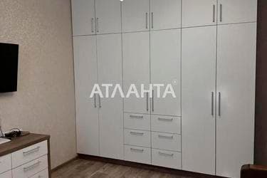 Коммунальная квартира по адресу ул. Черноморского Казачества (площадь 27 м²) - фото 43 Коммунальная квартира по адресу ул. Черноморского Казачества (площадь 27 м²) - Atlanta.ua - фото 43