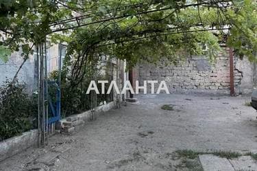 Коммунальная квартира по адресу ул. Черноморского Казачества (площадь 27 м²) - фото 71 Коммунальная квартира по адресу ул. Черноморского Казачества (площадь 27 м²) - Atlanta.ua - фото 71