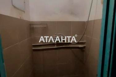 Коммунальная квартира по адресу ул. Героев Крут (площадь 10 м²) - фото 16 Коммунальная квартира по адресу ул. Героев Крут (площадь 10 м²) - Atlanta.ua - фото 16