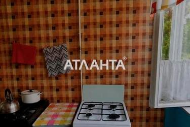 Коммунальная квартира по адресу ул. Героев Крут (площадь 10 м²) - фото 13 Коммунальная квартира по адресу ул. Героев Крут (площадь 10 м²) - Atlanta.ua - фото 13