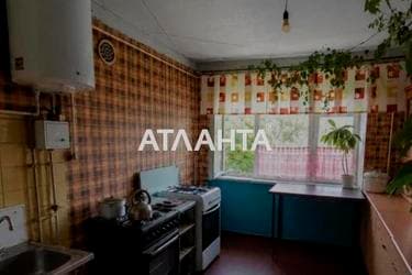 Коммунальная квартира по адресу ул. Героев Крут (площадь 10 м²) - фото 11 Коммунальная квартира по адресу ул. Героев Крут (площадь 10 м²) - Atlanta.ua - фото 11
