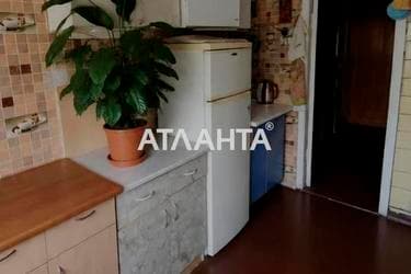 Коммунальная квартира по адресу ул. Героев Крут (площадь 10 м²) - фото 12 Коммунальная квартира по адресу ул. Героев Крут (площадь 10 м²) - Atlanta.ua - фото 12
