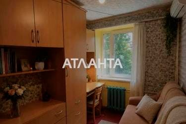 Коммунальная квартира по адресу ул. Героев Крут (площадь 10 м²) - фото 10 Коммунальная квартира по адресу ул. Героев Крут (площадь 10 м²) - Atlanta.ua - фото 10