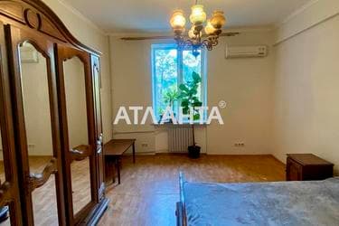 2-комнатная квартира по адресу Гагарина пр. (площадь 53,5 м²) - фото 20 2-комнатная квартира по адресу Гагарина пр. (площадь 53,5 м²) - Atlanta.ua - фото 20
