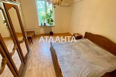 2-комнатная квартира по адресу Гагарина пр. (площадь 53,5 м²) - фото 19 2-комнатная квартира по адресу Гагарина пр. (площадь 53,5 м²) - Atlanta.ua - фото 19