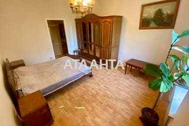2-комнатная квартира по адресу Гагарина пр. (площадь 53,5 м²) - фото 18 2-комнатная квартира по адресу Гагарина пр. (площадь 53,5 м²) - Atlanta.ua - фото 18