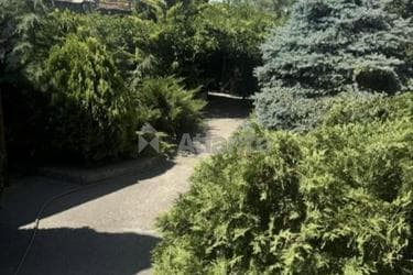 Дом по адресу ул. Дмитрия Горбунова (площадь 150 м²) - фото 17 Дом по адресу ул. Дмитрия Горбунова (площадь 150 м²) - Atlanta.ua - фото 17