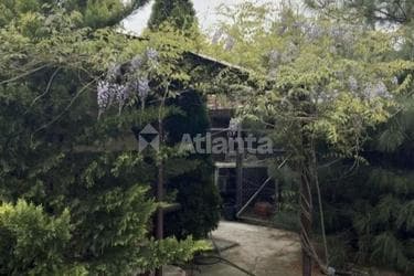Дом по адресу ул. Дмитрия Горбунова (площадь 150 м²) - фото 18 Дом по адресу ул. Дмитрия Горбунова (площадь 150 м²) - Atlanta.ua - фото 18