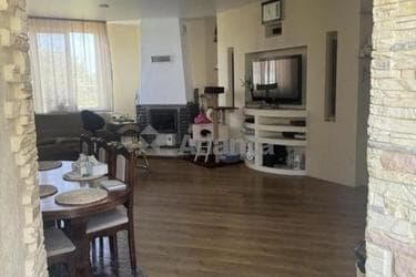 Дом по адресу ул. Дмитрия Горбунова (площадь 150 м²) - фото 20 Дом по адресу ул. Дмитрия Горбунова (площадь 150 м²) - Atlanta.ua - фото 20