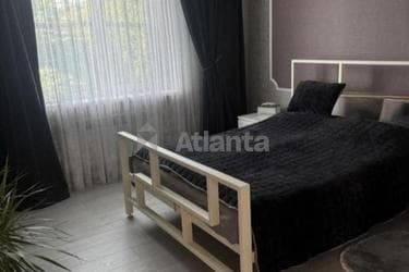 Дом по адресу ул. Дмитрия Горбунова (площадь 150 м²) - фото 21 Дом по адресу ул. Дмитрия Горбунова (площадь 150 м²) - Atlanta.ua - фото 21
