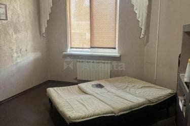 Дом по адресу ул. Дмитрия Горбунова (площадь 150 м²) - фото 22 Дом по адресу ул. Дмитрия Горбунова (площадь 150 м²) - Atlanta.ua - фото 22