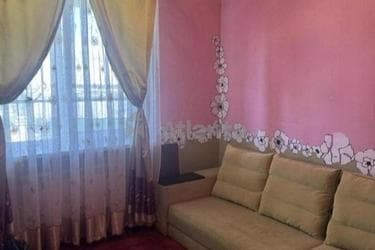 Дом по адресу ул. Дмитрия Горбунова (площадь 150 м²) - фото 23 Дом по адресу ул. Дмитрия Горбунова (площадь 150 м²) - Atlanta.ua - фото 23