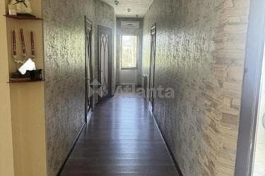 Дом по адресу ул. Дмитрия Горбунова (площадь 150 м²) - фото 24 Дом по адресу ул. Дмитрия Горбунова (площадь 150 м²) - Atlanta.ua - фото 24