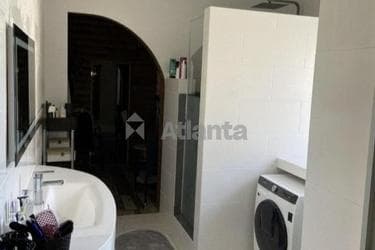 Дом по адресу ул. Дмитрия Горбунова (площадь 150 м²) - фото 25 Дом по адресу ул. Дмитрия Горбунова (площадь 150 м²) - Atlanta.ua - фото 25