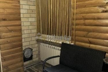 Дом по адресу ул. Дмитрия Горбунова (площадь 150 м²) - фото 28 Дом по адресу ул. Дмитрия Горбунова (площадь 150 м²) - Atlanta.ua - фото 28