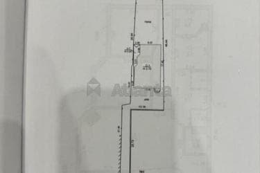 Дом по адресу ул. Дмитрия Горбунова (площадь 150 м²) - фото 30 Дом по адресу ул. Дмитрия Горбунова (площадь 150 м²) - Atlanta.ua - фото 30