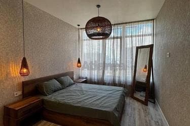 1-кімнатна квартира за адресою Курортний пров. (площа 45 м²) - фото 13 1-кімнатна квартира за адресою Курортний пров. (площа 45 м²) - Atlanta.ua - фото 13