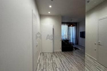1-кімнатна квартира за адресою Курортний пров. (площа 45 м²) - фото 16 1-кімнатна квартира за адресою Курортний пров. (площа 45 м²) - Atlanta.ua - фото 16