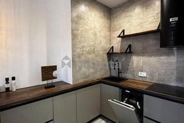 1-кімнатна квартира за адресою Курортний пров. (площа 45 м²) - фото 17 1-кімнатна квартира за адресою Курортний пров. (площа 45 м²) - Atlanta.ua - фото 17