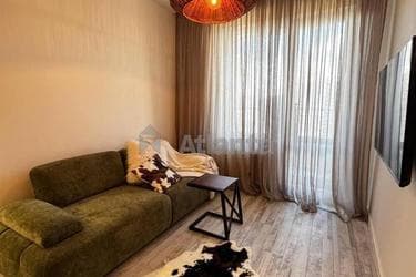 1-кімнатна квартира за адресою Курортний пров. (площа 45 м²) - фото 19 1-кімнатна квартира за адресою Курортний пров. (площа 45 м²) - Atlanta.ua - фото 19