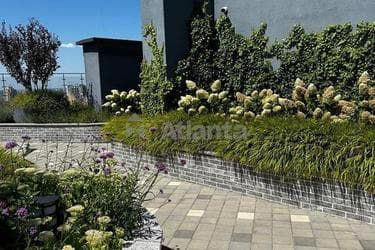 1-кімнатна квартира за адресою Курортний пров. (площа 45 м²) - фото 21 1-кімнатна квартира за адресою Курортний пров. (площа 45 м²) - Atlanta.ua - фото 21