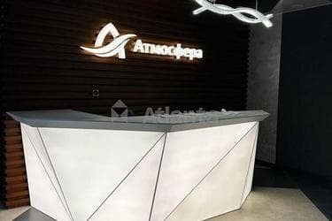 1-кімнатна квартира за адресою Курортний пров. (площа 45 м²) - фото 22 1-кімнатна квартира за адресою Курортний пров. (площа 45 м²) - Atlanta.ua - фото 22