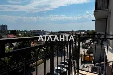 1-комнатная квартира по адресу ул. Чикаленко Евгения(Вильямса ак. ) (площадь 31,4 м²) - фото 24 1-комнатная квартира по адресу ул. Чикаленко Евгения(Вильямса ак. ) (площадь 31,4 м²) - Atlanta.ua - фото 24