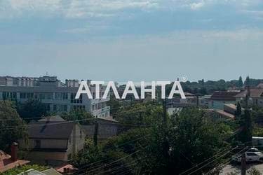 1-комнатная квартира по адресу ул. Чикаленко Евгения(Вильямса ак. ) (площадь 31,4 м²) - фото 27 1-комнатная квартира по адресу ул. Чикаленко Евгения(Вильямса ак. ) (площадь 31,4 м²) - Atlanta.ua - фото 27