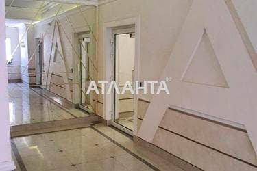 1-комнатная квартира по адресу ул. Чикаленко Евгения(Вильямса ак. ) (площадь 31,4 м²) - фото 30 1-комнатная квартира по адресу ул. Чикаленко Евгения(Вильямса ак. ) (площадь 31,4 м²) - Atlanta.ua - фото 30