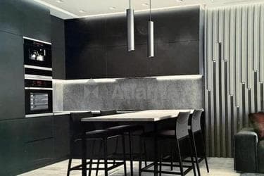 1-комнатная квартира по адресу ул. Вячеслава Черновола (площадь 59,5 м²) - imageAlt 18 1-комнатная квартира по адресу ул. Вячеслава Черновола (площадь 59,5 м²) - Atlanta.ua - imageAlt 18