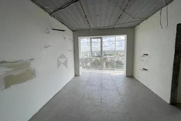 1-комнатная квартира по адресу ул. Вячеслава Черновола (площадь 59,5 м²) - imageAlt 19 1-комнатная квартира по адресу ул. Вячеслава Черновола (площадь 59,5 м²) - Atlanta.ua - imageAlt 19