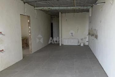 1-комнатная квартира по адресу ул. Вячеслава Черновола (площадь 59,5 м²) - imageAlt 20 1-комнатная квартира по адресу ул. Вячеслава Черновола (площадь 59,5 м²) - Atlanta.ua - imageAlt 20