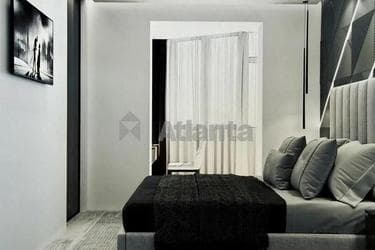 1-комнатная квартира по адресу ул. Вячеслава Черновола (площадь 59,5 м²) - imageAlt 21 1-комнатная квартира по адресу ул. Вячеслава Черновола (площадь 59,5 м²) - Atlanta.ua - imageAlt 21