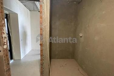 1-комнатная квартира по адресу ул. Вячеслава Черновола (площадь 59,5 м²) - imageAlt 22 1-комнатная квартира по адресу ул. Вячеслава Черновола (площадь 59,5 м²) - Atlanta.ua - imageAlt 22