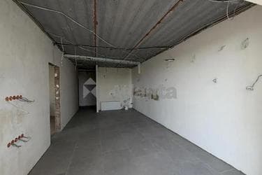1-комнатная квартира по адресу ул. Вячеслава Черновола (площадь 59,5 м²) - imageAlt 23 1-комнатная квартира по адресу ул. Вячеслава Черновола (площадь 59,5 м²) - Atlanta.ua - imageAlt 23