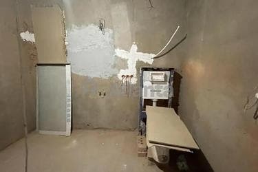 1-комнатная квартира по адресу ул. Вячеслава Черновола (площадь 59,5 м²) - imageAlt 24 1-комнатная квартира по адресу ул. Вячеслава Черновола (площадь 59,5 м²) - Atlanta.ua - imageAlt 24