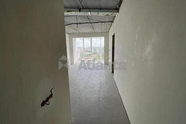 1-комнатная квартира по адресу ул. Вячеслава Черновола (площадь 59,5 м²) - imageAlt 26 1-комнатная квартира по адресу ул. Вячеслава Черновола (площадь 59,5 м²) - Atlanta.ua - imageAlt 26