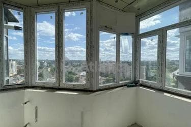 1-комнатная квартира по адресу ул. Вячеслава Черновола (площадь 59,5 м²) - imageAlt 28 1-комнатная квартира по адресу ул. Вячеслава Черновола (площадь 59,5 м²) - Atlanta.ua - imageAlt 28