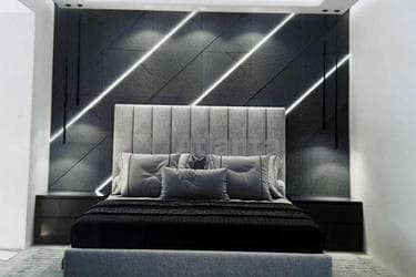 1-комнатная квартира по адресу ул. Вячеслава Черновола (площадь 59,5 м²) - imageAlt 29 1-комнатная квартира по адресу ул. Вячеслава Черновола (площадь 59,5 м²) - Atlanta.ua - imageAlt 29