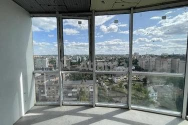 1-комнатная квартира по адресу ул. Вячеслава Черновола (площадь 59,5 м²) - imageAlt 31 1-комнатная квартира по адресу ул. Вячеслава Черновола (площадь 59,5 м²) - Atlanta.ua - imageAlt 31