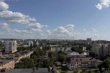 1-комнатная квартира по адресу ул. Вячеслава Черновола (площадь 59,5 м²) - imageAlt 32 1-комнатная квартира по адресу ул. Вячеслава Черновола (площадь 59,5 м²) - Atlanta.ua - imageAlt 32