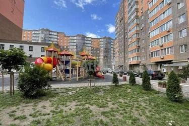 1-комнатная квартира по адресу ул. Вячеслава Черновола (площадь 59,5 м²) - imageAlt 33 1-комнатная квартира по адресу ул. Вячеслава Черновола (площадь 59,5 м²) - Atlanta.ua - imageAlt 33