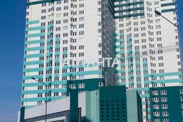2-комнатная квартира по адресу ул. Жаботинского (площадь 61,8 м²) - фото 14 2-комнатная квартира по адресу ул. Жаботинского (площадь 61,8 м²) - Atlanta.ua - фото 14