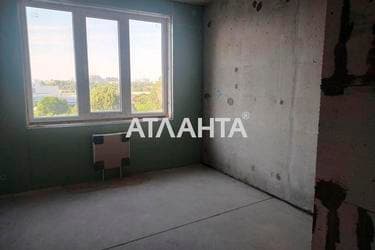 2-комнатная квартира по адресу ул. Жаботинского (площадь 61,8 м²) - фото 16 2-комнатная квартира по адресу ул. Жаботинского (площадь 61,8 м²) - Atlanta.ua - фото 16