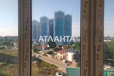 2-комнатная квартира по адресу ул. Жаботинского (площадь 61,8 м²) - фото 17 2-комнатная квартира по адресу ул. Жаботинского (площадь 61,8 м²) - Atlanta.ua - фото 17