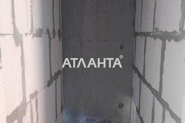 2-комнатная квартира по адресу ул. Жаботинского (площадь 61,8 м²) - фото 19 2-комнатная квартира по адресу ул. Жаботинского (площадь 61,8 м²) - Atlanta.ua - фото 19