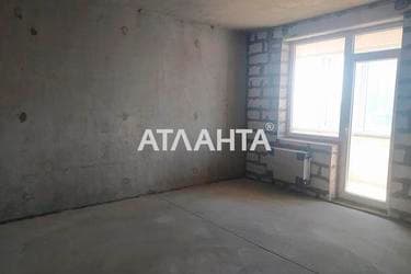 2-комнатная квартира по адресу ул. Жаботинского (площадь 61,8 м²) - фото 22 2-комнатная квартира по адресу ул. Жаботинского (площадь 61,8 м²) - Atlanta.ua - фото 22